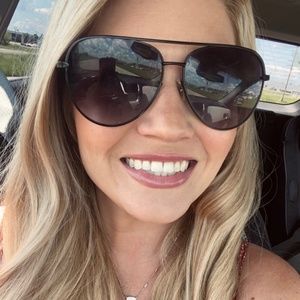 Meet your Posher, Hailee